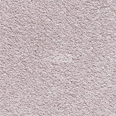 Ковролин ITC Satino Royale Royale 086 фото 1 | FLOORDEALER